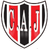 CA Juventud de Puerto Tirol logo - Tirol VS Ca Regional Score Today