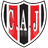 CA Juventud de Puerto Tirol logo - Live Arg Regional League 33535