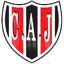 CA Juventud de Puerto Tirol logo