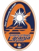 AS Laranja Kyoto logo - Kyoto VS Moriyama Samurai Live Score Today