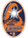AS Laranja Kyoto logo