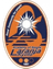 AS Laranja Kyoto logo