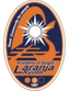 AS Laranja Kyoto logo
