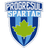 FC Progresul 1944 Spartac logo - Rom Liga Iii 32689 Results