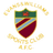 Evans Williams logo
