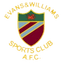 Evans Williams logo