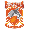 Pusamania Borneo U20 logo - U VS Pusamania Borneo U Score Today