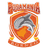 Pusamania Borneo U20 logo - Idn U Super League 33344 Live Score Today