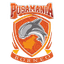 Pusamania Borneo U20 logo