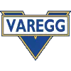Varegg logo - Fotball VS Varegg Live Score Today
