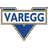 Varegg logo