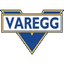 Varegg logo