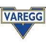 Varegg logo