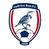 Larkview Boys logo - Boys VS Skerries Town Fc Score