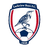 Larkview Boys logo