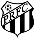 Pires do Rio FC logo - Fc VS Bom Jesus Result
