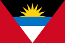Antigua Barbuda U17 Women logo - Women VS Guatemala U Women Score