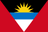 Antigua and Barbuda U17 Women logo - Haiti Women U Live Scores
