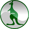 Bohemians 1905 U19 logo