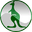 Bohemians 1905 U19 logo