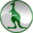 Bohemians 1905 U19 logo