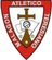 Atletico Teresiano logo