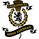 Livingston Reserves logo - U VS Livingston Reserves Result Today