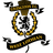 Livingston Reserves logo