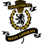 Livingston Reserves logo - Sco Reserves League 32551 Schedule