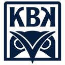 Kristiansund BK logo - Hamkam VS Kristiansund Bk Result Today