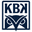Kristiansund BK logo