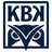 Kristiansund BK logo - Norwegian Eliteserien 31963 Scores