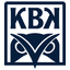 Kristiansund BK logo