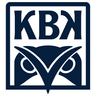 Kristiansund BK logo