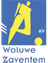 Woluwe Zaventem logo - Berchem Sport Scores