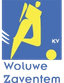Woluwe Zaventem logo