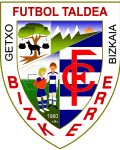Bizkerre B Women logo - W VS Bizkerre B Women Score Today