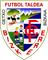 Bizkerre B Women logo