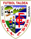 Bizkerre B Women logo