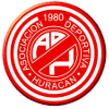 AD Huracan U19 logo - U VS Cd Marino U Result