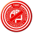 AD Huracan U19 logo