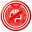 AD Huracan U19 logo