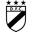 Danubio U19 logo