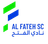 Al-Fateh U21 logo