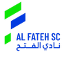 Al-Fateh U21 logo