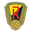 Ruch Radzionkow logo
