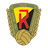 Ruch Radzionkow logo