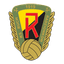 Ruch Radzionkow logo