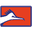 Correcaminos de la U.A.T. logo
