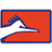 Correcaminos de la U.A.T. logo